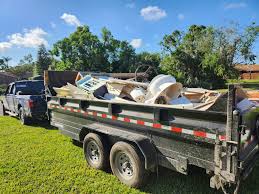 Best Scrap Metal Removal  in Celina, TN